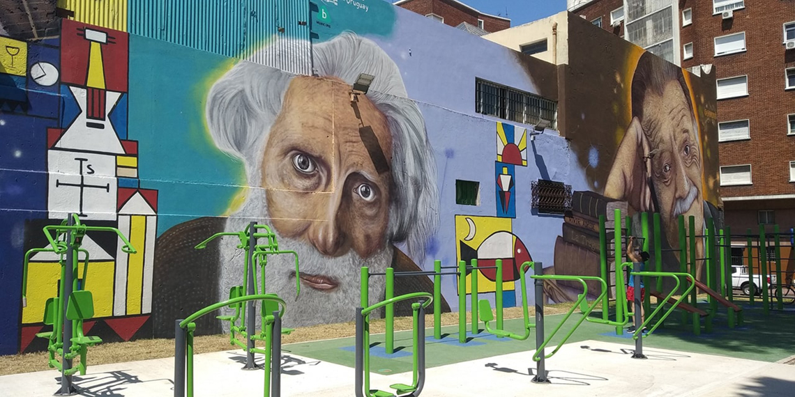 Jose