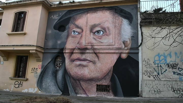 Jose